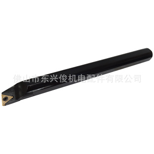 90ھS08K-STFCR09