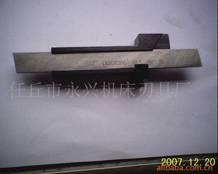 ƻгʺϰ׸ƬоƳ