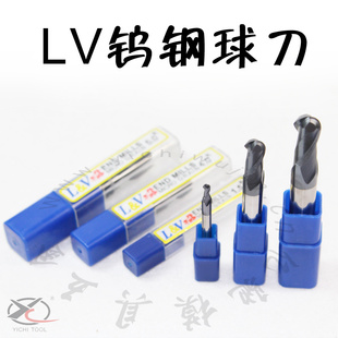 ̨LVͿٸϳͷϳ2ճR3.0*6*50