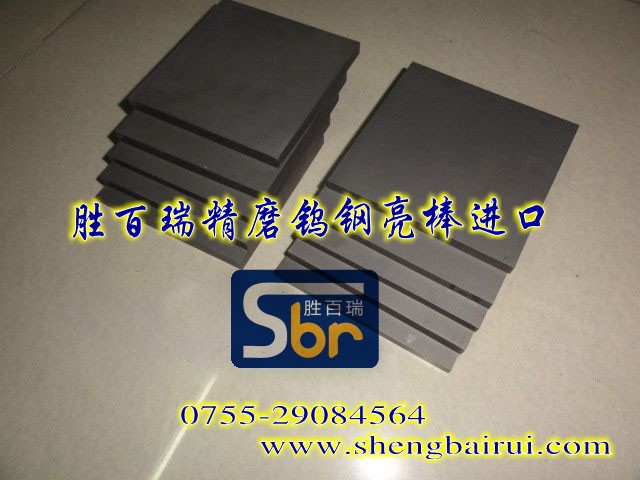 CD650ٸֳCD650ٸּ۸