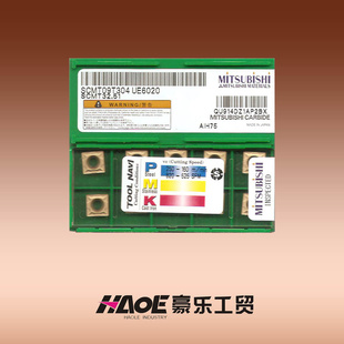 ԭװƬSCMT09T304UE6020