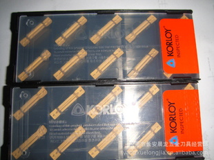 ƬMGMN400-MNC3020