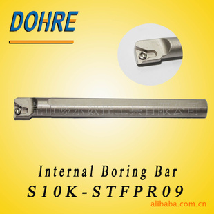 SDJCR1212F11⾶ϵСھϵ