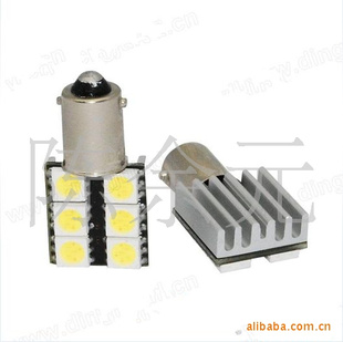 ̻м⹦ܵLED