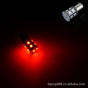 LEDLEDLEDʾLEDеLED