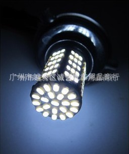 LEDLEDLEDLEDǰH4-127SMD1206оƬ