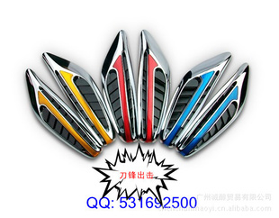 R-100LEDתƸͻ