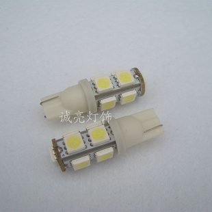 T10-9SMD-505095050ƬLEDĶơյơʾ