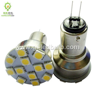 G4-12SMDLED