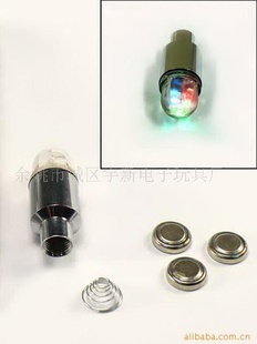 ,LED̥װε,о