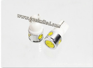 T10-2.5W
