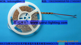LEDˮװ