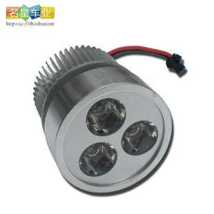 綯ĦгLED12V80V12WåƱƵ綯