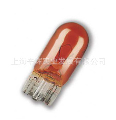 WY5W12V2827¹ӭѯǢ̸...