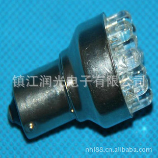 LEDͨLEDLED