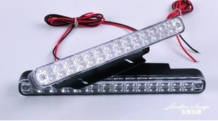 E-MARK2*28LEDеҹеƳLED