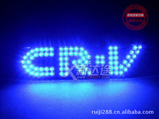 CRVλɲƱװledɲư//