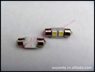 LEDʾ2SMD5050LEDĶ˫LEDĶ