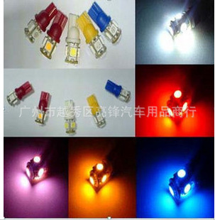 ؼT1050505W5SMDоƬLEDʾгĶյǱ