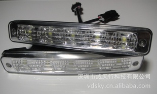ֱ5ŴʵͨLEDеռгLED