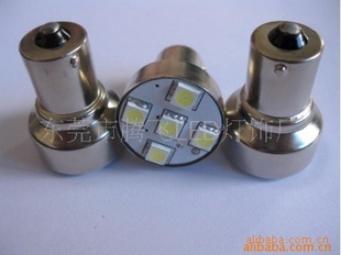 LEDơ1156ϵСתơledβơɲ