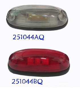 251044AQ/BQ
