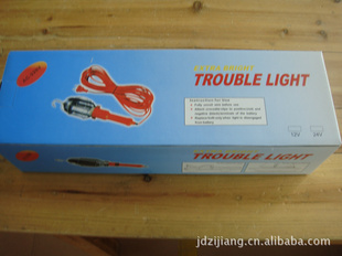 ZJ-015ʺ߰