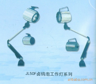 JL50F±ݹϵ