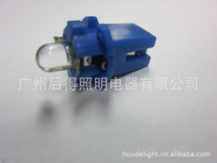 óֱLEDǱT51LEDLED