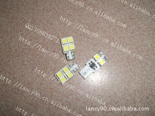 canbusơ4SMD2SMD5050