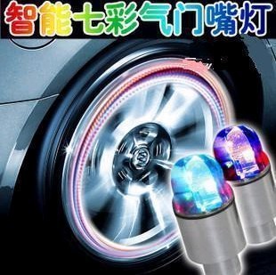 ߲߲ð