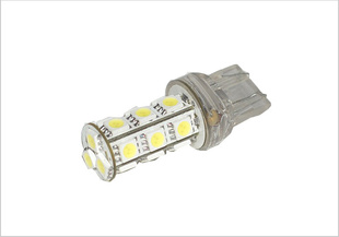 3156-18SMDLEDת