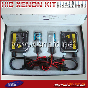 S02ACװ12V35W