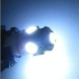 ĦгT10-5ͷ5050Ǳƣʾƣ