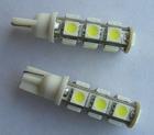 LEDָʾT10WG-13SMD