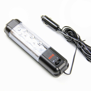 NFAŦ˹LED3012LҹʽƷ