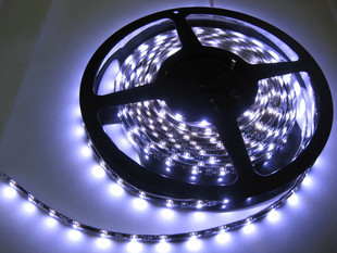 LEDװεƴΧ12105װε24v