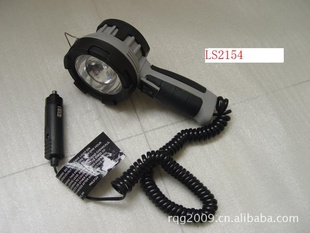 12V۹ƣ߿㹤ƹ޵