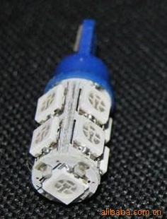 SWT10-9(5050ƬǱ/ŵƵ