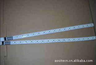 30CM-32SMD1210