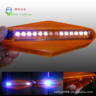 LEDгLEDbicyclelightгװ