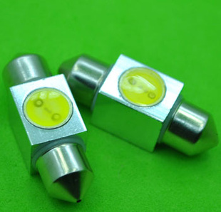 LED˫ⶥ