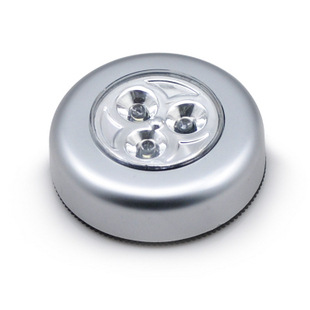 LEDƶ;ƺĶƵͼСҹ3LED