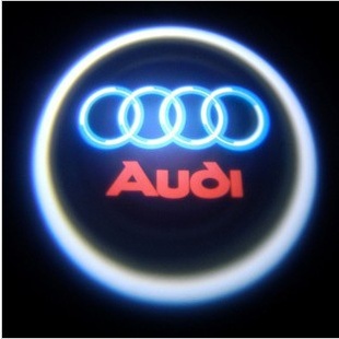 LED2LOGOӭƸӭ