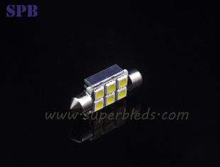 ˫led39MM6SMDյ
