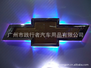 ѩ걳걳LEDβ