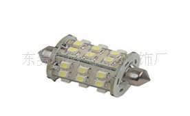 ҴLED30SMD˫ϵСӭ