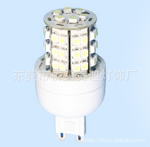 G9-48SMD3528װεLEDܵG9