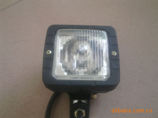 QJ-GC-017