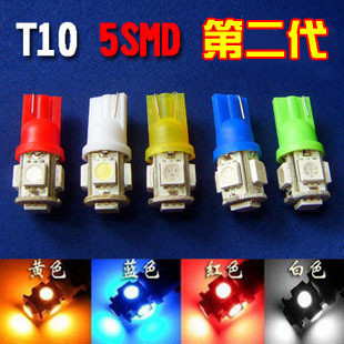 T10-5SMDLEDʾĶ5050оƬ